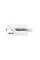 Блок живлення ASUS 750W PRIME-750B-WHITE (90YE00Y3-B0NA00)