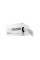Блок живлення ASUS 750W PRIME-750B-WHITE (90YE00Y3-B0NA00)