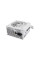 Блок живлення ASUS 750W PRIME-750B-WHITE (90YE00Y3-B0NA00)