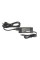 Блок живлення до ноутбуку PowerPlant TOSHIBA 220V, 15V 75W 5A (6.3*3.0) (TO75C6330)