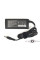 Блок живлення до ноутбуку PowerPlant IBM/LENOVO 220V, 20V 65W 3.25A (5.5*2.5) (IB65H5525)