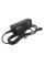 Блок живлення до ноутбуку EXTRADIGITAL Asus 19V, 1.75A, 33W (4.0x1.35) (PSA3818)