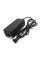 Блок живлення до ноутбуку EXTRADIGITAL Asus 19V, 1.75A, 33W (4.0x1.35) (PSA3818)