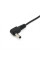 Блок живлення до ноутбуку EXTRADIGITAL Asus 19V, 1.75A, 33W (4.0x1.35) (PSA3818)