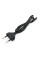 Блок живлення до ноутбуку EXTRADIGITAL Asus 19V, 1.75A, 33W (4.0x1.35) (PSA3818)