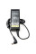 Блок живлення до ноутбуку PowerPlant SONY 220V, 19V 60W 3.16A (6.5*4.4) (SO60F6544)