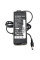 Блок живлення до ноутбуку PowerPlant IBM/LENOVO 220V, 16V 72W 4.5A (5.5*2.5) (IB72D5525)