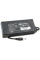 Блок живлення до ноутбуку PowerPlant COMPAQ 220V, 19V 90W 4.74A (4.8*1.7) (CO90F4817)