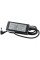 Блок живлення до ноутбуку PowerPlant ASUS 220V, 12V 36W 3A (4.7*1.7) (AS36A4717)