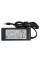 Блок живлення до ноутбуку Drobak SAMSUNG 19V 90W 4.74A (5.5*3.0 black with pin inside) (142115)
