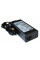 Блок живлення до ноутбуку Drobak SAMSUNG 19V 90W 4.74A (5.5*3.0 black with pin inside) (142115)