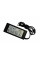 Блок живлення до ноутбуку Drobak SAMSUNG 19V 90W 4.74A (5.5*3.0 black with pin inside) (142115)