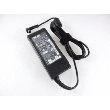 Блок живлення до ноутбуку 65W 19V, 3.42A, разъем 5.5/1.7 Acer (ADP-65JH)