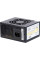 Блок живлення Vinga 400W (VmPS-400-120)