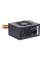 Блок живлення Vinga 400W (VmPS-400-120)
