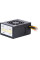 Блок живлення Vinga 400W (VmPS-400-120)