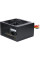Блок живлення Vinga 400W (PSU-400-12 black)