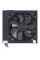 Блок живлення Vinga 400W (PSU-400-12 black)