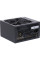 Блок живлення Vinga 400W (PSU-400-12 black)