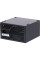 Блок живлення Vinga 400W (PSU-400-12 black)