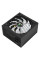 Блок живлення GAMEMAX 450W GP-450