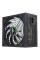 Блок живлення GAMEMAX 450W GP-450