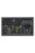 Блок живлення GAMEMAX 450W GP-450