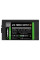 Блок живлення GAMEMAX 450W GP-450