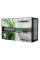 Блок живлення GAMEMAX 450W GP-450