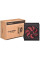 Блок живлення Xilence 700W XP700R7