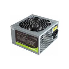 Блок живлення GAMEMAX GM-400W-PFC