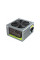 Блок живлення GAMEMAX GM-400W-PFC