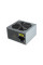 Блок живлення GAMEMAX GM-400W-PFC