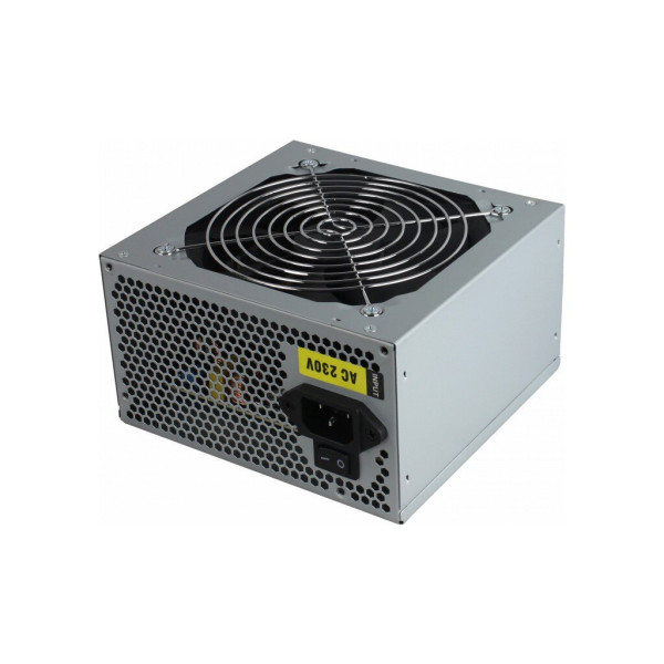 Блок живлення GAMEMAX GM-400W-PFC