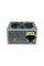 Блок живлення GAMEMAX GM-400W-PFC