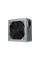 Блок живлення GAMEMAX GM-400W-PFC