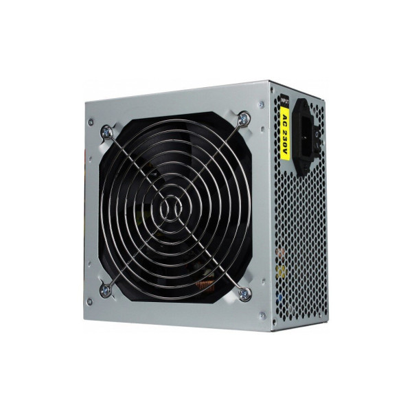 Блок живлення GAMEMAX GM-400W-PFC