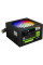 Блок живлення GAMEMAX 600W (VP-600-M-RGB)