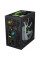 Блок живлення GAMEMAX 600W (VP-600-M-RGB)
