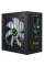 Блок живлення GAMEMAX 600W (VP-600-M-RGB)