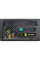 Блок живлення GAMEMAX 600W (VP-600-M-RGB)