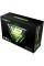 Блок живлення GAMEMAX 600W (VP-600-M-RGB)
