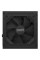 Блок живлення GIGABYTE 750W (GP-P750GM)