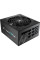 Блок живлення FSP 650W HYDRO PTM PRO (HPT2-650M)