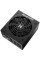 Блок живлення FSP 650W HYDRO PTM PRO (HPT2-650M)
