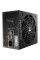 Блок живлення FSP 650W HYDRO PTM PRO (HPT2-650M)