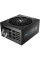 Блок живлення FSP 650W HYDRO PTM PRO (HPT2-650M)
