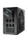 Блок живлення FSP 650W HYDRO PTM PRO (HPT2-650M)