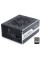 Блок живлення Vinga 1200W (VPS-1200Pl)