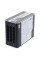 Блок живлення Vinga 1200W (VPS-1200Pl)